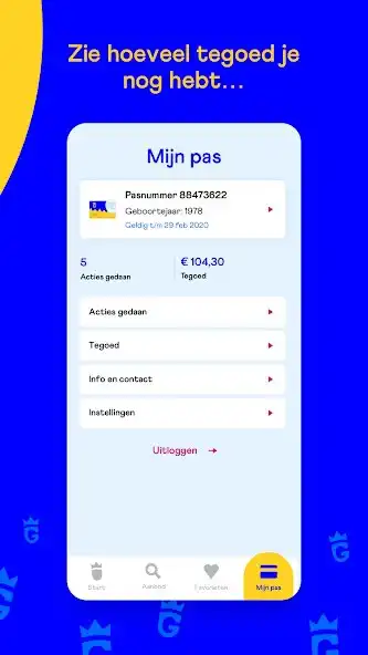 Play Gelrepas as an online game Gelrepas with UptoPlay