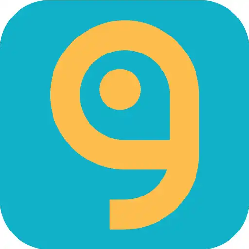 Play Gelsinapp APK Play Gelsinapp APK