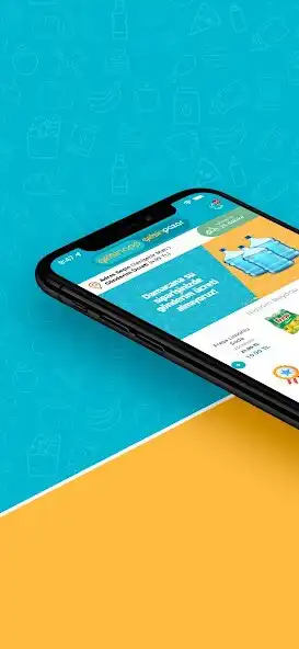 Play Gelsinapp  and enjoy Gelsinapp with UptoPlay