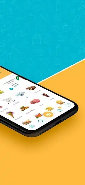 Play Gelsinapp as an online game Gelsinapp with UptoPlay