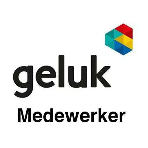 Play Geluk Data APK Play Geluk Data APK