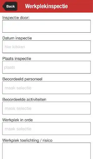 Play Geluk Data as an online game Geluk Data with UptoPlay