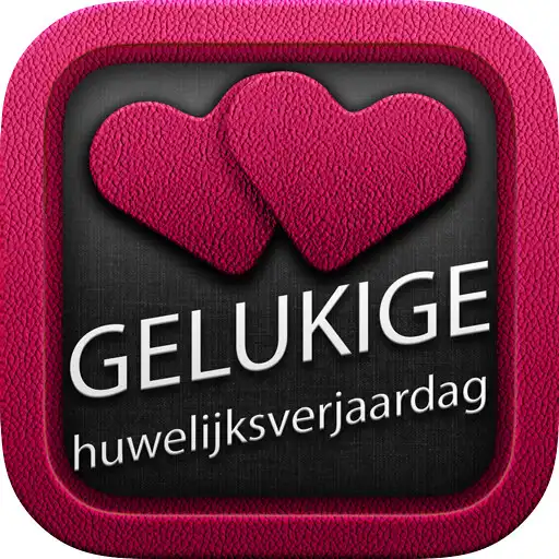 Play Gelukkige Huwelijksverjaardag APK Play Gelukkige Huwelijksverjaardag APK