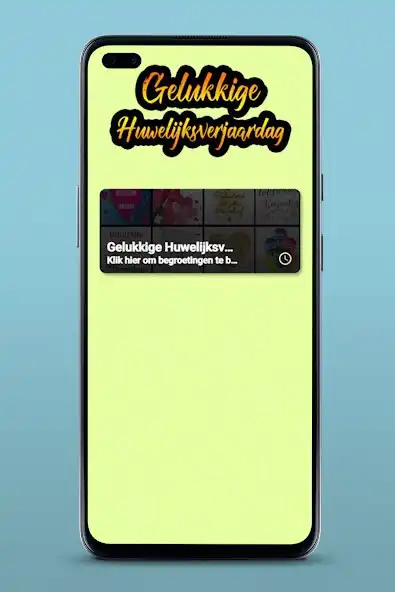 Play Gelukkige Huwelijksverjaardag  and enjoy Gelukkige Huwelijksverjaardag with UptoPlay