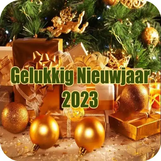 Play Gelukkig Nieuwjaar 2023 APK