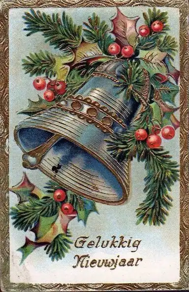 Play Gelukkig Nieuwjaar 2023  and enjoy Gelukkig Nieuwjaar 2023 with UptoPlay