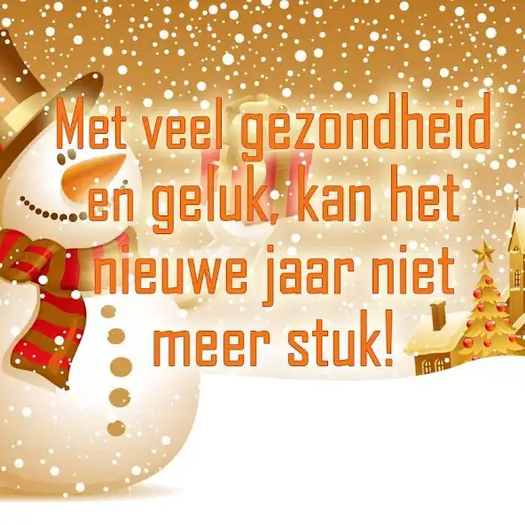 Play Gelukkig Nieuwjaar 2023 as an online game Gelukkig Nieuwjaar 2023 with UptoPlay