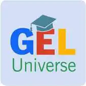 Free play online GEL Universe APK Free play online GEL Universe APK