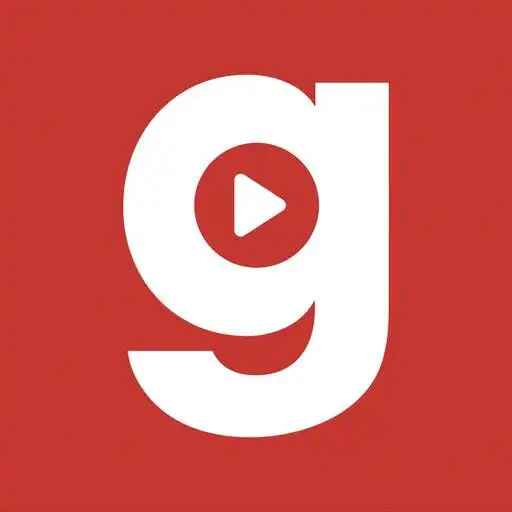 Play Gem 106 APK Play Gem 106 APK