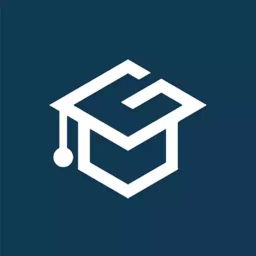 Play Gem Academy - Always Learning APK