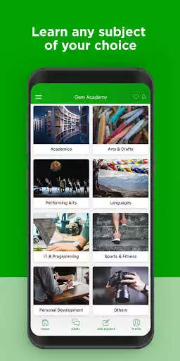 Play Gem Academy - Always Learning and enjoy Gem Academy - Always Learning with UptoPlay Play Gem Academy - Always Learning and enjoy Gem Academy - Always Learning with UptoPlay
