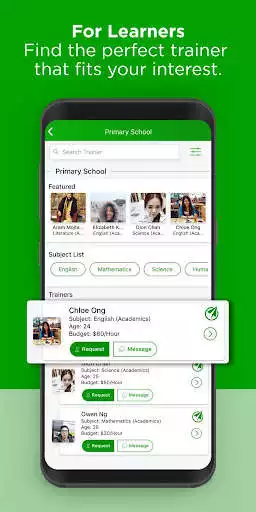 Play Gem Academy - Always Learning as an online game online Gem Academy - Always Learning with UptoPlay Play Gem Academy - Always Learning as an online game Gem Academy - Always Learning with UptoPlay
