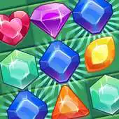 Free play online Gem Adventure APK