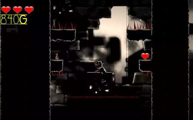 Play Gem Adventure