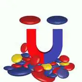 Free play online Gemag APK Free play online Gemag APK