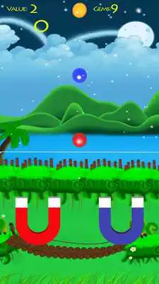 Play Gemag