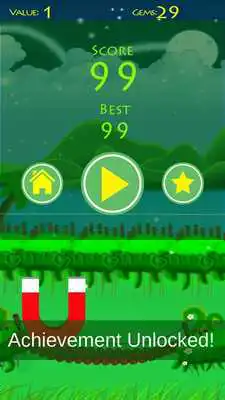 Play Gemag