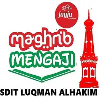 Play Gemaji Esluha
