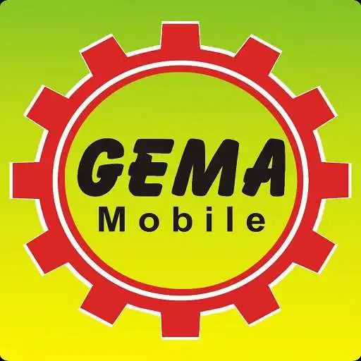 Play GEMA Mobile APK