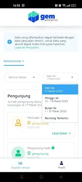 Play GEM Analytics App by Goers and enjoy GEM Analytics App by Goers with UptoPlay Play GEM Analytics App by Goers and enjoy GEM Analytics App by Goers with UptoPlay