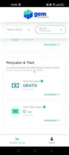 Play GEM Analytics App by Goers as an online game online GEM Analytics App by Goers with UptoPlay Play GEM Analytics App by Goers as an online game GEM Analytics App by Goers with UptoPlay