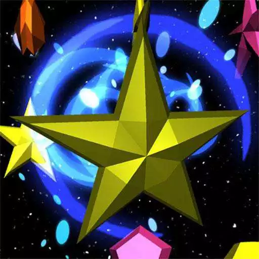 Play Gemanoid APK