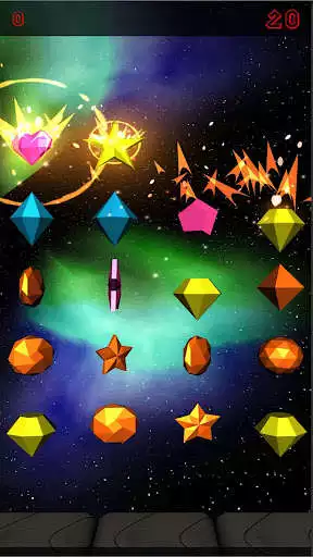Play Gemanoid and enjoy Gemanoid with UptoPlay Play Gemanoid and enjoy Gemanoid with UptoPlay