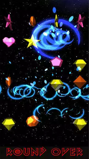Play Gemanoid as an online game online Gemanoid with UptoPlay com.DWApps.UK.Gemanoid Play Gemanoid as an online game Gemanoid with UptoPlay
