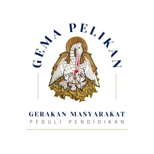 Play Gema Pelikan APK