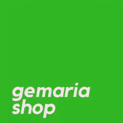 Play gemariashop APK Play gemariashop APK