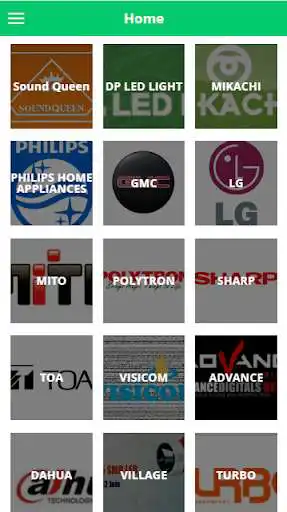 Play gemariashop  and enjoy gemariashop with UptoPlay