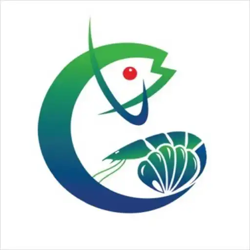 Play Gemarikan APK