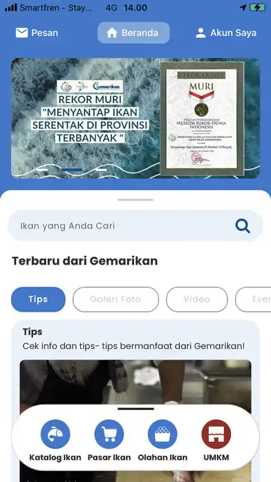 Play Gemarikan and enjoy Gemarikan with UptoPlay Play Gemarikan and enjoy Gemarikan with UptoPlay