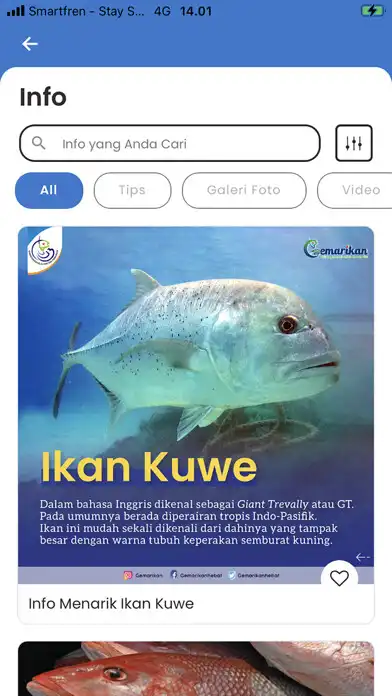 Play Gemarikan as an online game online Gemarikan with UptoPlay Play Gemarikan as an online game Gemarikan with UptoPlay