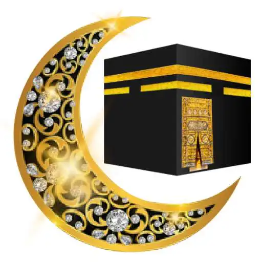 Play Gemar Kiblat APK Play Gemar Kiblat APK