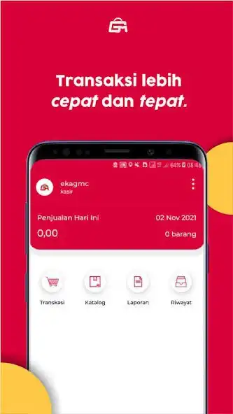 Play Gemart and enjoy Gemart with UptoPlay Play Gemart and enjoy Gemart with UptoPlay