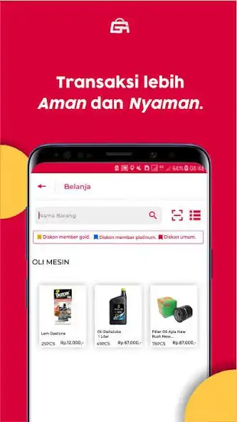 Play Gemart as an online game online Gemart with UptoPlay Play Gemart as an online game Gemart with UptoPlay