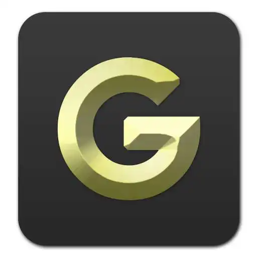 Play GEMAS - Gadget Anak Emas APK