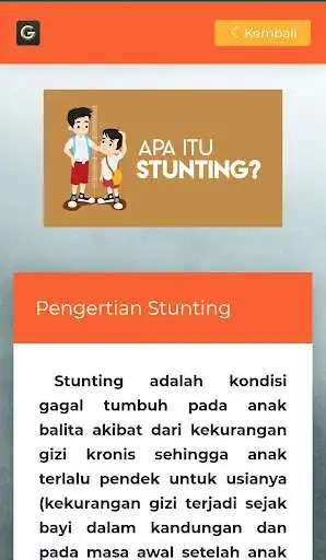 Play GEMAS - Gadget Anak Emas as an online game GEMAS - Gadget Anak Emas with UptoPlay