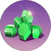 Free play online Gemas gratis recursos y tropas APK