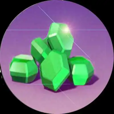 Play Gemas gratis recursos y tropas