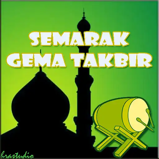Play Gema Takbiran Lebaran APK