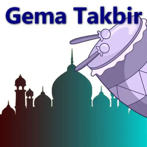 Run free android online Gema Takbir Idul Fitri APK Run free android online Gema Takbir Idul Fitri APK