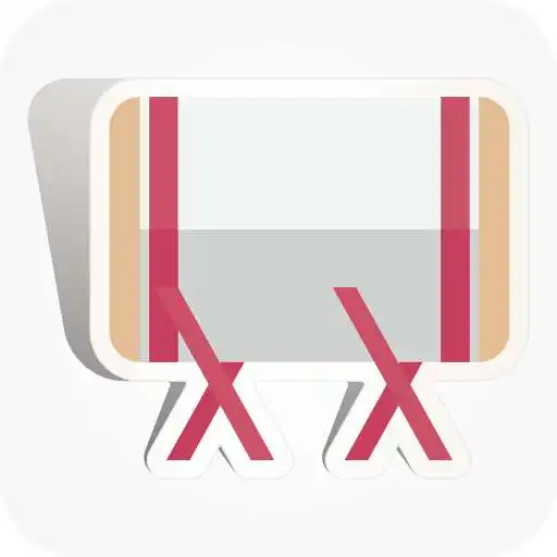 Play Gema Takbir Mp3 APK