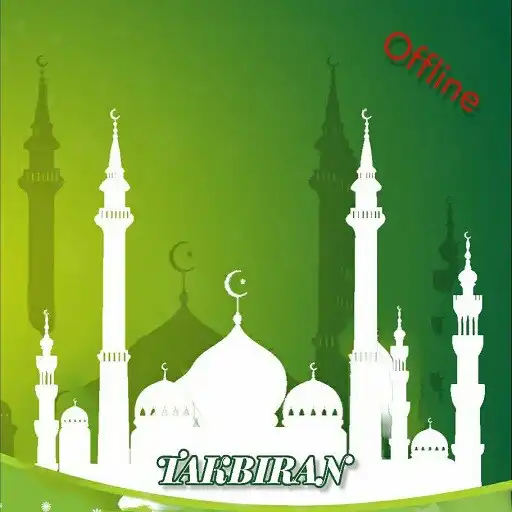 Play Gema Takbir Ramadhan Offline APK Play Gema Takbir Ramadhan Offline APK