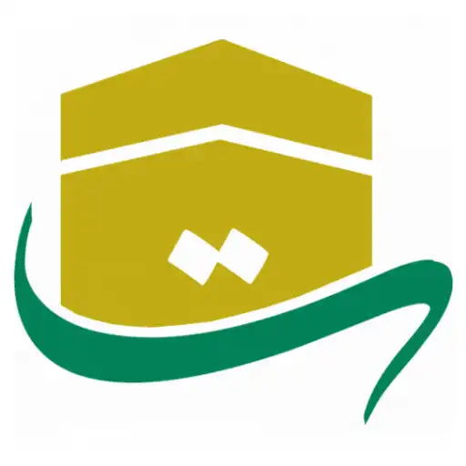 Play GEMA TALBIA APK