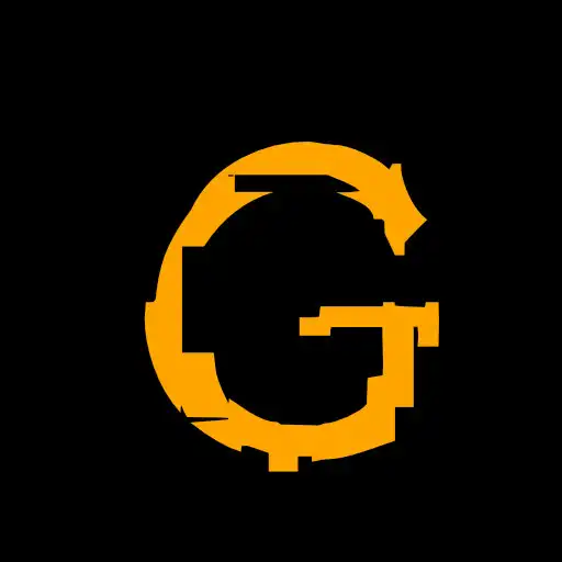 Play Gematria 33 APK Play Gematria 33 APK