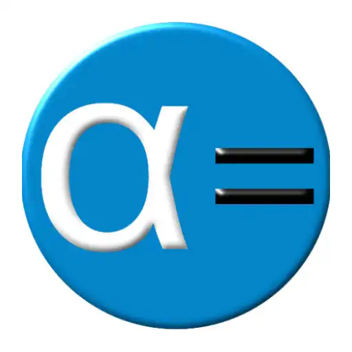 Play Gematria Calc 2 APK Play Gematria Calc 2 APK