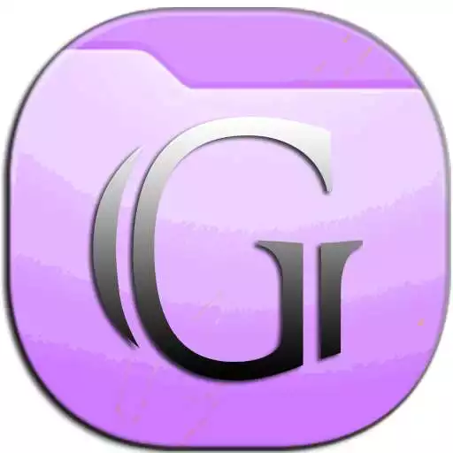 Play Gematria Calculator APK