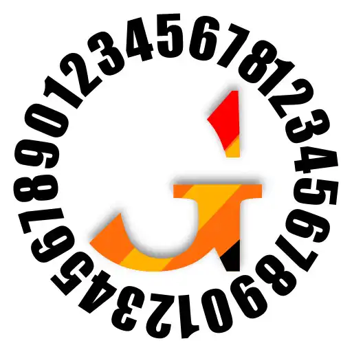Play Gematria Decoder + auto match APK
